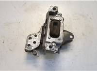  Подушка крепления двигателя Mitsubishi Eclipse Cross 2017- 20595794 #3