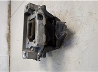  Подушка крепления двигателя Mitsubishi Eclipse Cross 2017- 20595794 #4