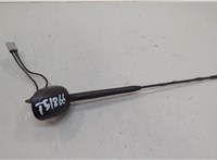  Антенна Suzuki Vitara 2014- 20595795 #1