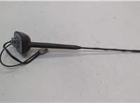 Антенна Suzuki Vitara 2014- 20595795 #2
