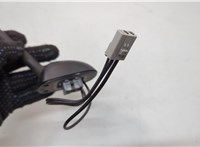  Антенна Suzuki Vitara 2014- 20595795 #3