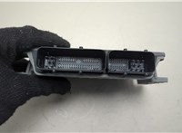  Блок управления двигателем Mini Cooper (R50 / 53) 2001-2006 20595798 #3