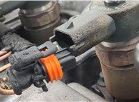  Генератор Volvo XC90 2002-2014 11498662 #8