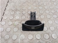 A1644270020 Ручка стояночного тормоза Mercedes GL X164 2006-2012 20595802 #1