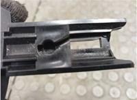 A1644270020 Ручка стояночного тормоза Mercedes GL X164 2006-2012 20595802 #2