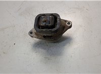  Подушка крепления двигателя Land Rover Range Rover 3 (LM) 2002-2012 20595803 #1