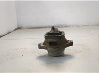  Подушка крепления двигателя Land Rover Range Rover 3 (LM) 2002-2012 20595803 #2