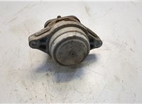  Подушка крепления двигателя Land Rover Range Rover 3 (LM) 2002-2012 20595803 #3