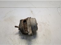  Подушка крепления двигателя Land Rover Range Rover 3 (LM) 2002-2012 20595803 #4