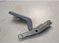  Петля капота Volkswagen ID.4 20595807 #1