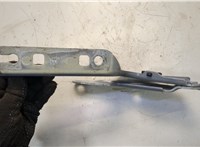  Петля капота Volkswagen ID.4 20595807 #2