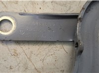  Петля капота Volkswagen ID.4 20595807 #3