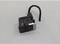 3G0927225 Кнопка стояночного тормоза (ручника) Volkswagen Passat 8 2015- 20595808 #1