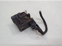 3G0927225 Кнопка стояночного тормоза (ручника) Volkswagen Passat 8 2015- 20595808 #2