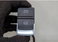 3G0927225 Кнопка стояночного тормоза (ручника) Volkswagen Passat 8 2015- 20595808 #3