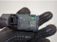 3G0927225 Кнопка стояночного тормоза (ручника) Volkswagen Passat 8 2015- 20595808 #4