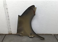  Повторитель поворотов Citroen Berlingo 2008-2012 11498294 #4