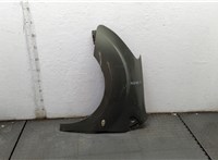  Повторитель поворотов Citroen Berlingo 2008-2012 11498294 #1