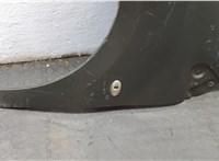  Повторитель поворотов Citroen Berlingo 2008-2012 11498294 #5
