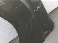  Повторитель поворотов Citroen Berlingo 2008-2012 11498294 #7