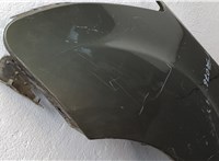  Повторитель поворотов Citroen Berlingo 2008-2012 11498294 #8