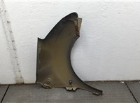  Повторитель поворотов Citroen Berlingo 2008-2012 11498294 #9