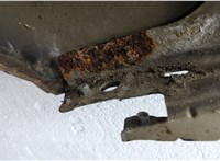 Повторитель поворотов Citroen Berlingo 2008-2012 11498294 #10