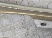  Повторитель поворотов Citroen Berlingo 2008-2012 11498294 #11
