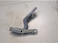  Петля капота Volkswagen ID.4 20595811 #2