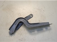  Петля капота Volkswagen ID.4 20595811 #3