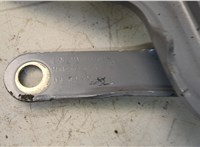  Петля капота Volkswagen ID.4 20595811 #4