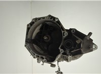 55487508 КПП 6-ст.мех. (МКПП) Opel Insignia 2008-2017 20595812 #1