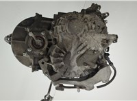 55487508 КПП 6-ст.мех. (МКПП) Opel Insignia 2008-2017 20595812 #2