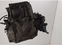 55487508 КПП 6-ст.мех. (МКПП) Opel Insignia 2008-2017 20595812 #3