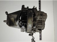 55487508 КПП 6-ст.мех. (МКПП) Opel Insignia 2008-2017 20595812 #5