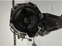 55487508 КПП 6-ст.мех. (МКПП) Opel Insignia 2008-2017 20595812 #6