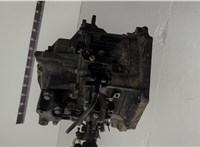 55487508 КПП 6-ст.мех. (МКПП) Opel Insignia 2008-2017 20595812 #7