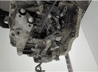 55487508 КПП 6-ст.мех. (МКПП) Opel Insignia 2008-2017 20595812 #8
