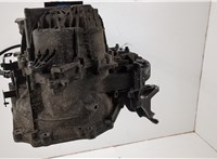 55487508 КПП 6-ст.мех. (МКПП) Opel Insignia 2008-2017 20595812 #9