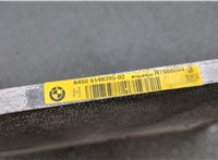  Радиатор кондиционера BMW 5 F07 Gran Turismo 2010-2017 20595815 #9