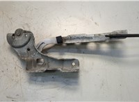 791351 Петля капота Citroen C4 2010-2020 20595816 #1