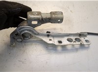 791351 Петля капота Citroen C4 2010-2020 20595816 #2