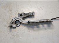 791351 Петля капота Citroen C4 2010-2020 20595816 #3
