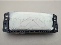 3G0880204F Подушка безопасности переднего пассажира Volkswagen Passat 8 2015- 20595817 #1