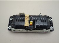 3G0880204F Подушка безопасности переднего пассажира Volkswagen Passat 8 2015- 20595817 #2
