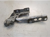 7912GY Петля капота Citroen C4 2010-2020 20595820 #1