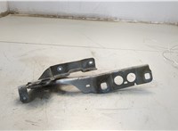 7912GY Петля капота Citroen C4 2010-2020 20595820 #2