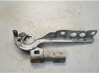 7912GY Петля капота Citroen C4 2010-2020 20595820 #3