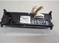  Переключатель отопителя (печки) Mini Cooper (R50 / 53) 2001-2006 20595822 #2