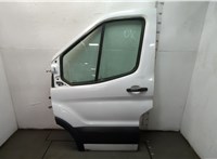  Дверь боковая (легковая) Ford Transit 2014-2025 20595823 #1